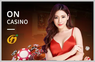 Chương trình VIP 88vin