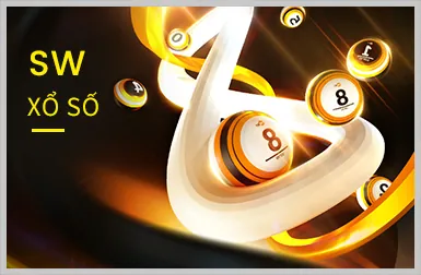 Biểu đồ các loại cược trong Roulette
