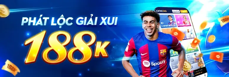 Tính năng bảo mật giao dịch của 88vin khuyến mãi