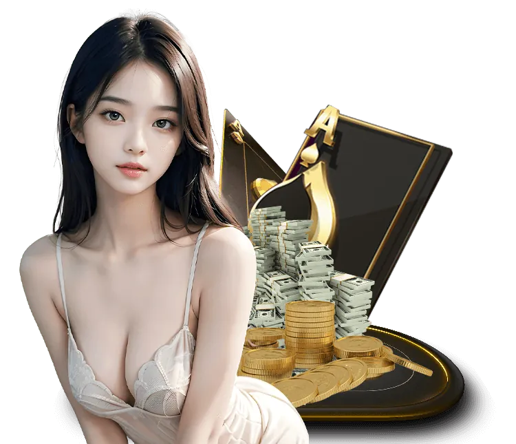 Baccarat trực tuyến tại 88vin khuyến mãi