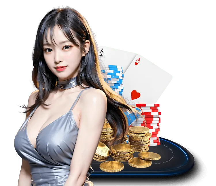 Poker trực tuyến tại 88vin khuyến mãi