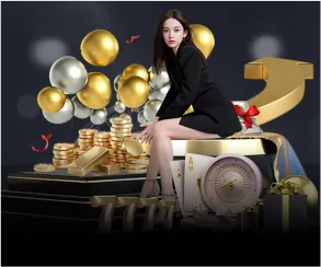 Các công cụ hỗ trợ cờ bạc có trách nhiệm tại 88vin khuyến mãi