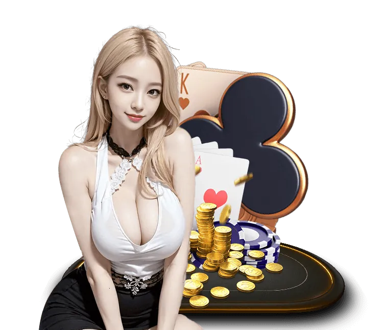 Blackjack trực tuyến tại 88vin khuyến mãi