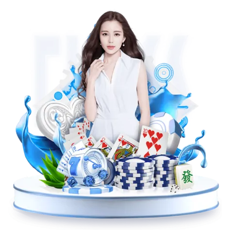 Đa dạng các loại khuyến mãi nạp tiền tại 88vin