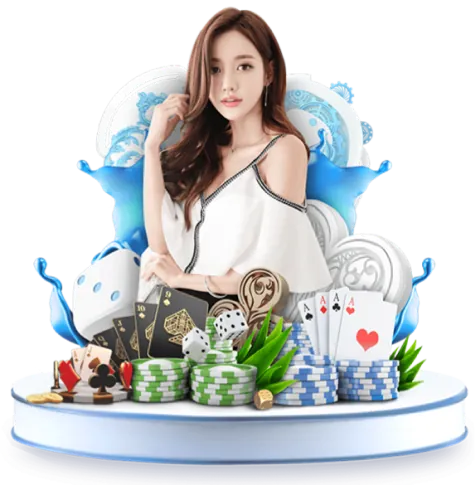 Chương trình VIP và các đặc quyền tại 88vin