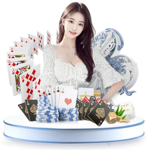 Ưu đãi hoàn trả tiền cược tại 88vin